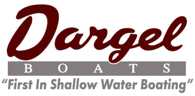 Dargel Boats